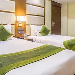 Super Inn Armoise Hotel